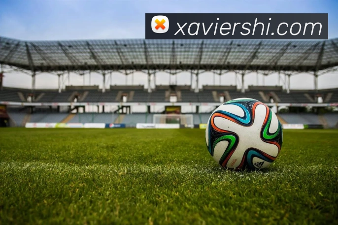 数据防护可视化